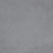 Матовый керамогранит KERAMA MARAZZI Коллиано SG913000N серый 30х30см 1,44кв.м.