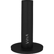 Держатель для аксессуаров VITRA Origin A4489636 чёрный