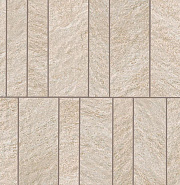 Керамическая мозаика Atlas Concord Италия Trust ABDW Moon Mosaico 30х30см 0,9кв.м.