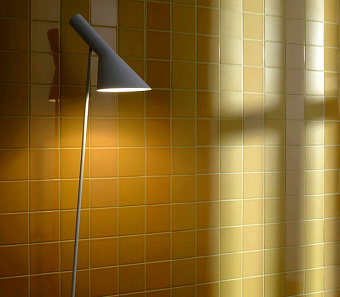 Настенная плитка MARAZZI ITALY Architettura MEAT Wright New 15х15см 0,99кв.м. глянцевая