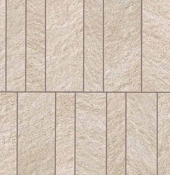 Керамическая мозаика Atlas Concord Италия Trust ABDW Moon Mosaico 30х30см 0,9кв.м.