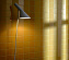 Настенная плитка MARAZZI ITALY Architettura MEAT Wright New 15х15см 0,99кв.м. глянцевая