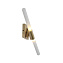 Бра ST Luce LACONICITA SL947.201.02 10Вт G9