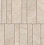 Керамическая мозаика Atlas Concord Италия Trust ABDW Moon Mosaico 30х30см 0,9кв.м.