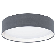 Светильник потолочный EGLO PASTERI 31592 11Вт LED