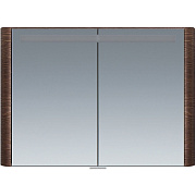 Шкаф зеркальный AM-PM Sensation M30MCX1001TF 15х100х70см