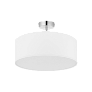 Светильник потолочный TK Lighting Rondo 4243 15Вт E27