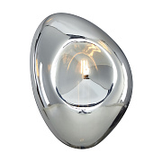Бра Maytoni Mabell MOD306WL-01CH 40Вт E14