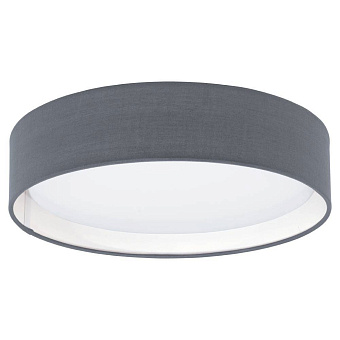 Светильник потолочный EGLO PASTERI 31592 11Вт LED