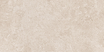 Матовый керамогранит Global Tile Nostrum_GT 6260-0210 светло-бежевый 30х60см 1,44кв.м.