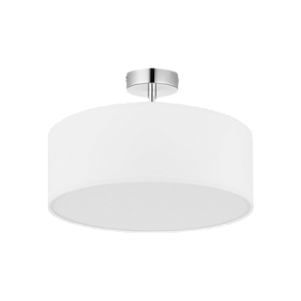Светильник потолочный TK Lighting Rondo 4243 15Вт E27