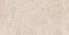 Матовый керамогранит Global Tile Nostrum_GT 6260-0210 светло-бежевый 30х60см 1,44кв.м.