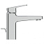 Смеситель для раковины IDEAL STANDARD CERAPLAN BD228AA chrome