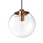 Светильник подвесной Loft It 2030 2032-E 60Вт E27