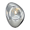 Бра Maytoni Mabell MOD306WL-01CH 40Вт E14