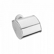 Держатель туалетной бумаги Bongio Radiant 02008CR00 хром