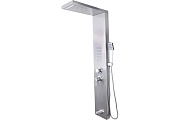 Душевая панель Maxonor MN2520