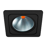Светильник точечный встраиваемый EGLO VASCELLO G 61666 19Вт LED
