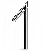 Смеситель для раковины Bongio Mini One 41532/20CR хром