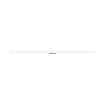Светильник настенный ST Luce CURRA SL1599.171.01 22Вт LED