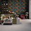 Матовый керамогранит ABK Wide and Style PF60007381 D+ Papillon 320х160см 5,12кв.м.