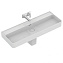 Раковина подвесная IDEAL STANDARD STRADA II T364101 120х43см