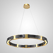 Светильник подвесной ImperiumLOFT Dagna 201264-23 30Вт LED