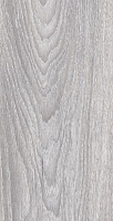 Ламинат Sunfloor 8-32 Дуб Гвинея SF34 1380х195х8мм 32 класс 2,153кв.м
