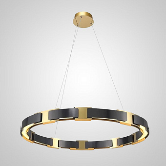 Светильник подвесной ImperiumLOFT Dagna 201265-23 30Вт LED