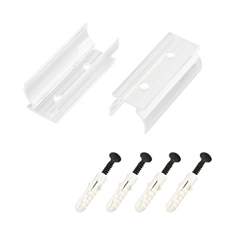 Клипса для светодиодной ленты Arlight 031461