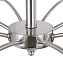 Светильник подвесной Freya Riverside FR1007PL-12N 40Вт E14