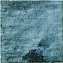 Напольная плитка MAINZU Livorno PT02486 Pav. Blu 20х20см 1кв.м. матовая