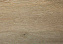 Ламинат KRONOTEX Robusto Дуб Рип D3075 1375х188х12мм 33 класс 1,293кв.м