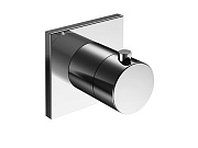 Смеситель для душа Keuco IXMO 59553010002 хром