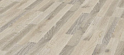 Ламинат KRONOTEX Dynamic Plus Дуб Клауд D3066 1380х193х8мм 32 класс 2,131кв.м