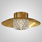 Светильник потолочный ImperiumLOFT Rivera 208124-23 5Вт LED