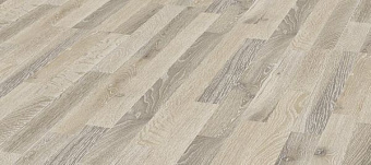 Ламинат KRONOTEX Dynamic Plus Дуб Клауд D3066 1380х193х8мм 32 класс 2,131кв.м