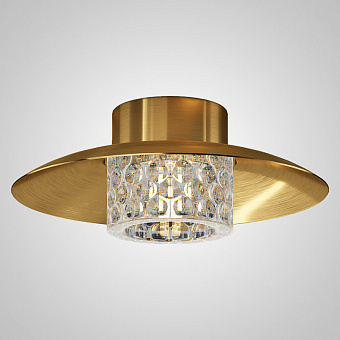 Светильник потолочный ImperiumLOFT Rivera 208124-23 5Вт LED