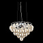Светильник подвесной ST Luce SOSPIRO SL432.203.05 300Вт E27