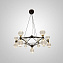 Светильник подвесной ImperiumLOFT Trenton 193468-23 55Вт LED