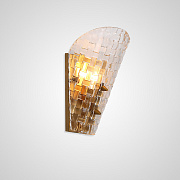 Бра ImperiumLOFT Higgins 151345-26 40Вт E14