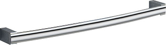 Полотенцедержатель Gedy Kent 5521/45(13) хром 45см