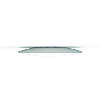 Светильник потолочный Mantra SLIM 7977 50Вт LED