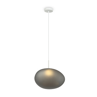 Светильник подвесной Maytoni Roca MOD004PL-L5S3K 5Вт LED
