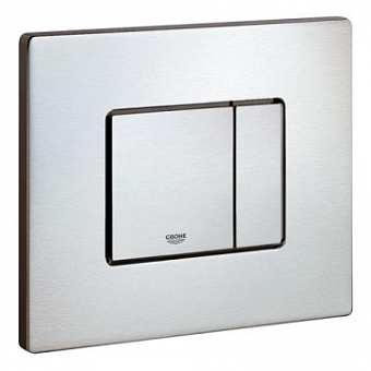 Панель смыва GROHE Skate Cosmopolitan 38776SD0 хром