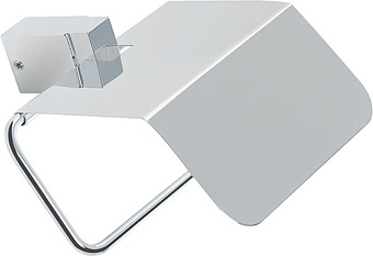 Держатель туалетной бумаги Stil Haus Gea GE11c(16) золотой