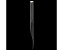 Светильник потолочный Newport 8000 8041/250 clear 50Вт GU10