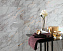 Декор Atlas Concord Италия Marvel Edge 8EGE Royal Calacatta Gold Vein 40х80см 0,64кв.м.