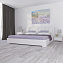 Ламинат Clix Floor Plus Дуб агат CXP 084 1200х190х8мм 32 класс 1,596кв.м