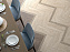 Матовый керамогранит KERAMA MARAZZI Акация SG413220N светлый 20,1х50,2см 1,41кв.м.